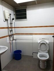 Blk 27 Ghim Moh Valley (Queenstown), HDB 3 Rooms #489688981